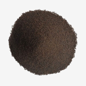 Tea Dust ( strong)