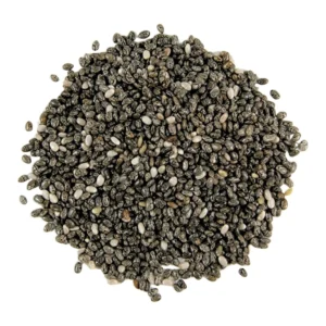Chia seeds