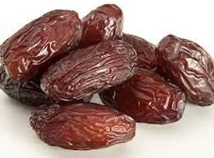 Dates – Premium quality