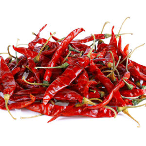 Chilli